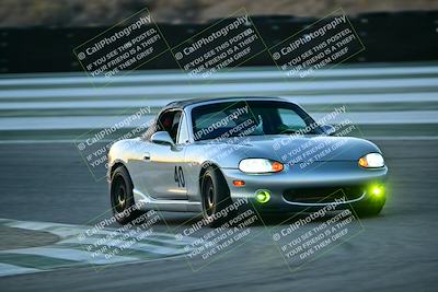 media/Nov-02-2025-Speed Ventures (Sun) [[c948a89870]]/Purple/Session 4/